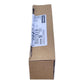 Siemens Anschlussmodul SIMATIC ET200SP BaseUnit 6ES7193-6BP20-0BB1