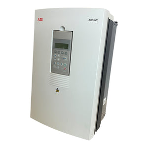 ABB Frequenzumrichter 18,5kW ACS60100255 380V für industrielle Anwendung