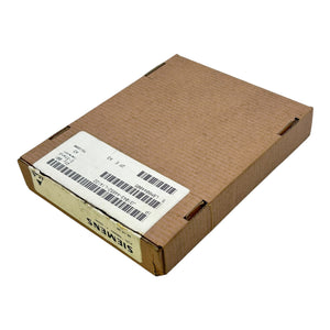 Siemens Modul J31043-A4652-L1A122 Siemens Interfacekarte für Industrieanlagen