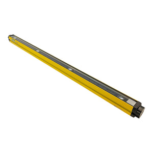 Sick Sicherheitslichtschranke Passiv Einheit PSD02-2301 1027908 M4000