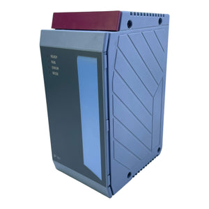 B&R Steuerungsmodul IP161 3IP161.60-1 Rev.F0