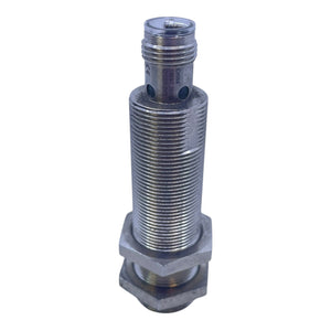 Omron Induktiver Sensor E2A-M18LS08-M1-B1 Näherungsschalter M18