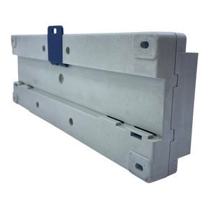 Siemens Sinumerik Terminalblock 6FC5211-0AA00-0AA0