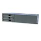 Finder Zeitrelais 87010240000