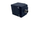 Balluff Induktiver Sensor BES Q40KFU-PSC35E-S04G 10-30VDC 35mm Näherungsschalter