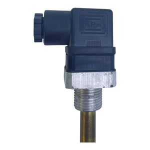 Elettrotec Füllstandsschalter Schalter LM2FA250 Schalter für die Industrie