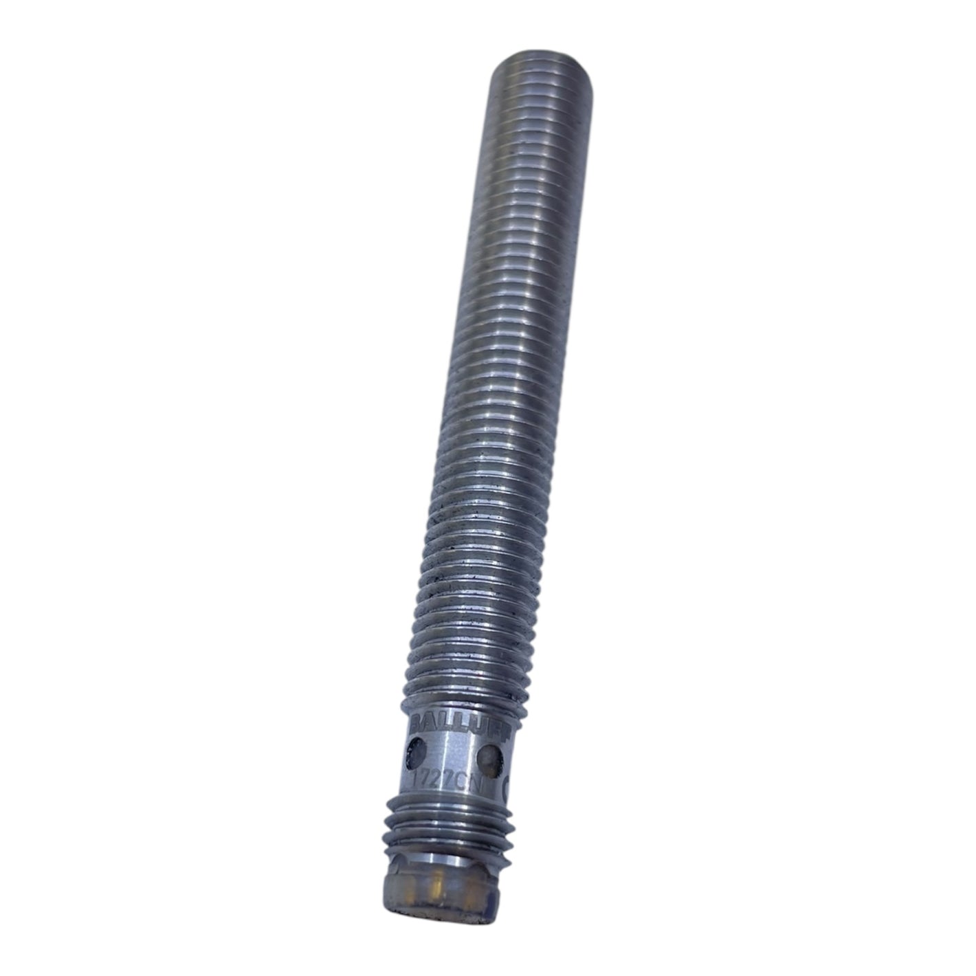 Balluff Induktiver Sensor BES003P Induktiver Sensor für die Industrie geeignet