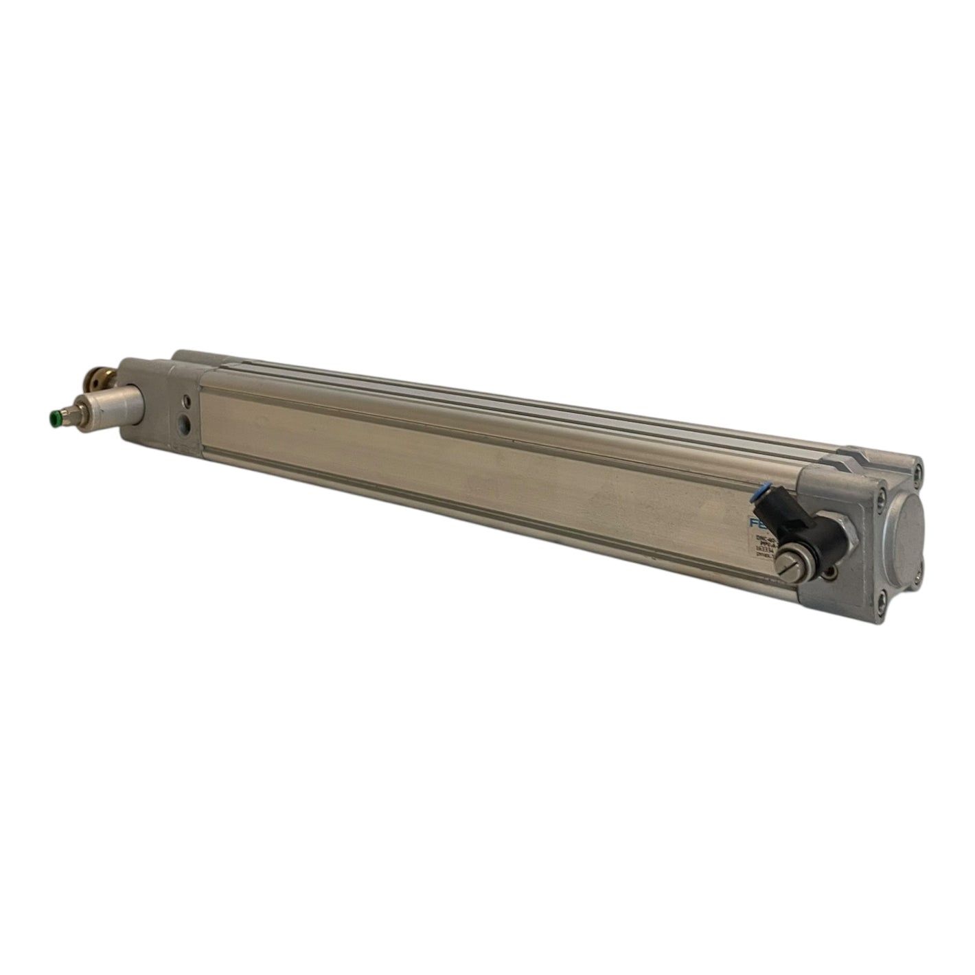 Festo Pneumatikzylinder Normzylinder DNC-40-320-PPV-A-KP 163334 Industrie