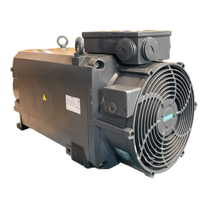 Siemens Servomotor 37kW 1PH8165-1DF00-2BA1 für den Industriellen Einsatz