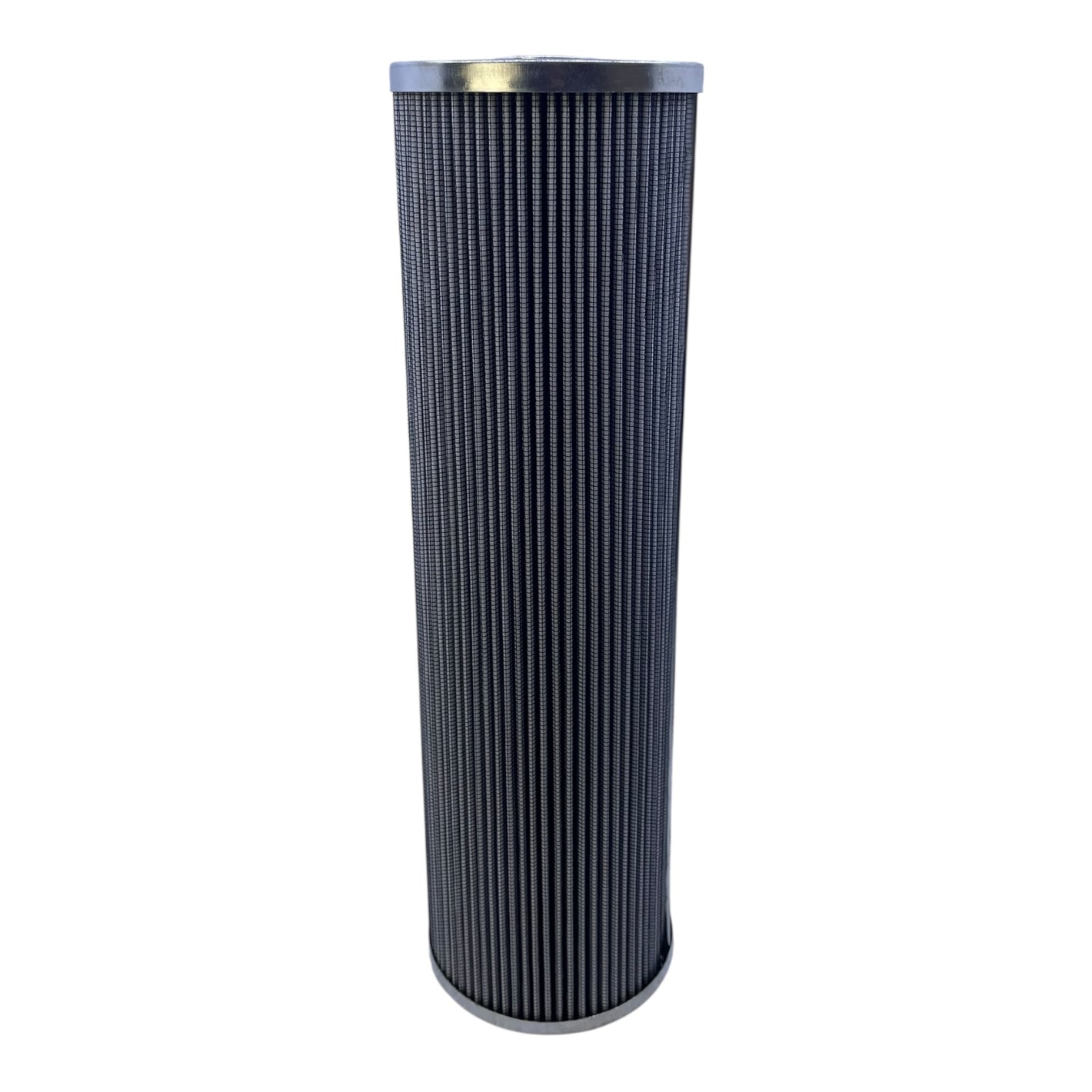 Parker Ölfilter 370F323B QA-B4210 | Ölfilter von Parker | 370F323B QA-B4210