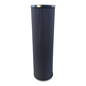 Parker Ölfilter 370F323B QA-B4210 | Ölfilter von Parker | 370F323B QA-B4210