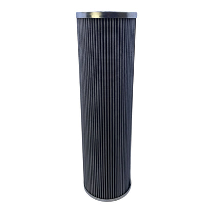 Parker Ölfilter 370F323B QA-B4210 | Ölfilter von Parker | 370F323B QA-B4210