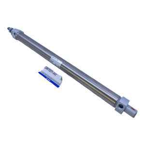 SMC Pneumatikzylinder CDM2YE25TF-300Z | Pneumatikzylinder von SMC Industrie