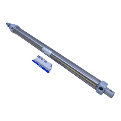 SMC Pneumatikzylinder CDM2YE25TF-300Z | Pneumatikzylinder von SMC Industrie