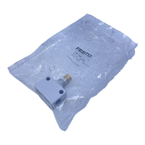 Festo Drosselrückschlagventil GR-1/8-B 151215 | Drosselrückschlagventil Festo