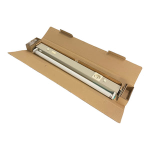 Rittal Schaltschrank-Leuchte 220V 20W SZ2551 für den Industrie Nutzen