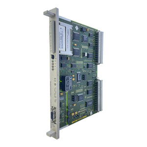 Siemens Simatic S5 Anschaltung 6ES5308-3UC11 Simatic S5 Anschaltung