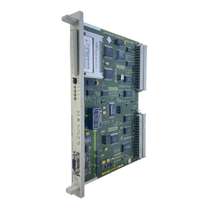 Siemens Simatic S5 Anschaltung 6ES5308-3UC11 Simatic S5 Anschaltung