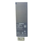 Siemens Smart Line Modul 6SL3130-6AE15-0AB1 Smart Line Modul von Siemens