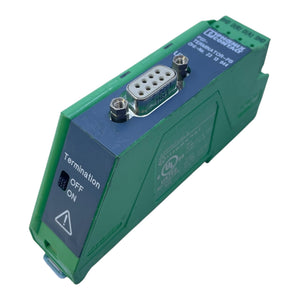 Phoenix Contact Abschlusswiderstand PSI-Terminator-PB 2313944 PSI-Terminator-PB
