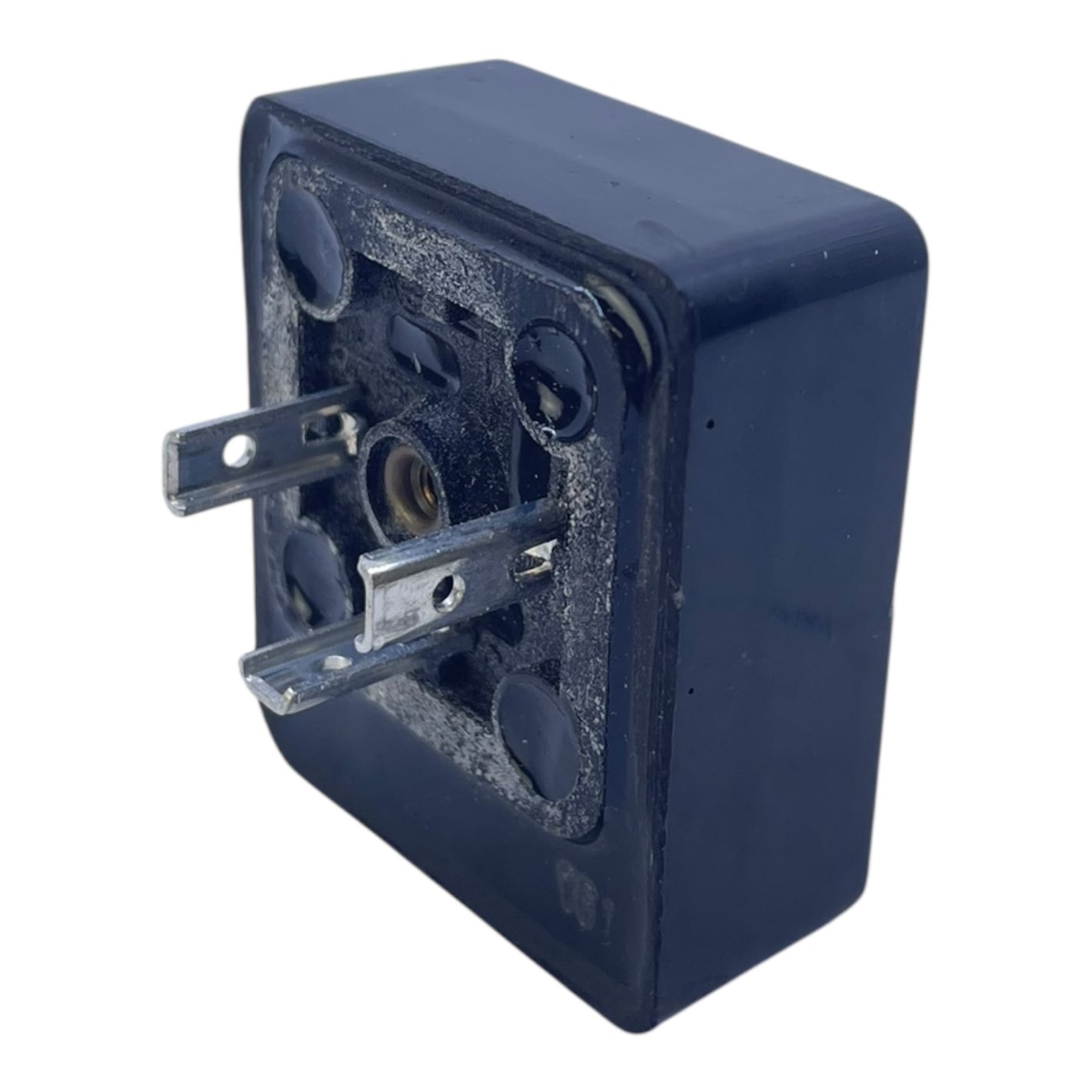 Bosch Sensor 0830100512 Sensor von Bosch für den Industriellen Nutzen Vorgesehen