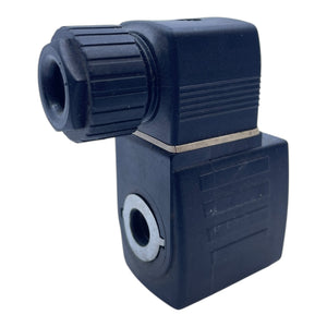 Bürkert Magnetspule 230V AC10 | Magnetspule von Bürkert für die Industrie