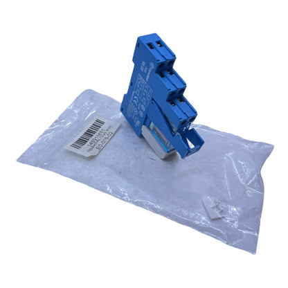 Finder Koppelrelais 99.02.0.024.99 Koppelrelais von Finder für die Industrie