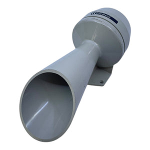 Friedland Signalhorn Kleinhupe E2622/5 Kleinhupe von Friedland für Industrie