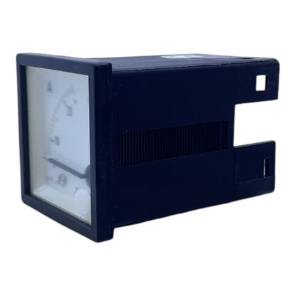 Celsa Ampermeter EQ48 Ampermeter von Celsa für den Industriellen Nutzen