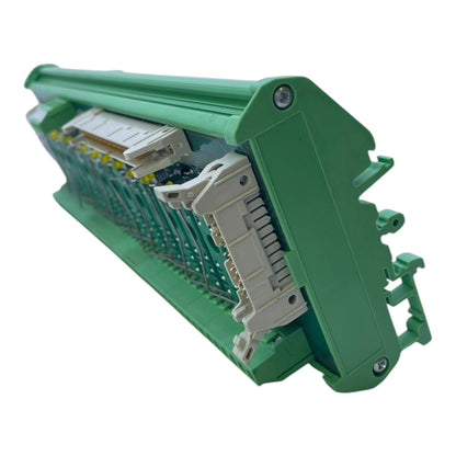 Phoenix Contact Relaissockel 2974901 UMK-16RELS/KSR-G24/21/PLC für Industrie