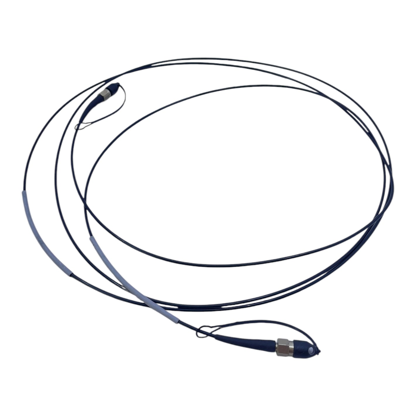 Rexroth Lichtleiterkabel RKO0100 2,50m R911308240/37/AE00/24/07 für Industrie