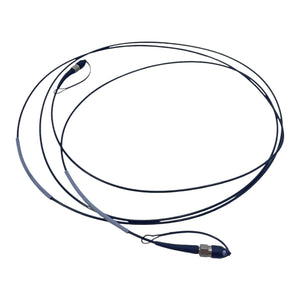 Rexroth Lichtleiterkabel RKO0100 2,50m R911308240/37/AE00/24/07 für Industrie