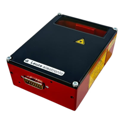 Leuze Barcodeleser Sensor BCL34R1F100  Barcodeleser von Leuze für Industrie
