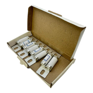 Ferraz Schawmut Sicherung A099958 VE:4stk Sicherung von Ferraz für die Industrie