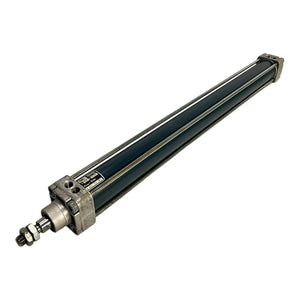 Bosch Pneumatikzylinder Zylinder Ø50 H:570 10bar 0822322082 Pneumatikzylinder