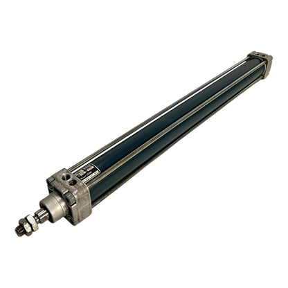 Bosch Pneumatikzylinder Zylinder Ø50 H:570 10bar 0822322082 Pneumatikzylinder