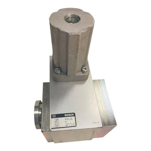 Bosch Feststelleinheit 0821401133 Feststelleinheit von Bosch für die Industrie