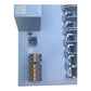 Siemens SCALANCE XC216 Netzwerk Switch 6GK5216-0BA00-2AC2 für die Industrie