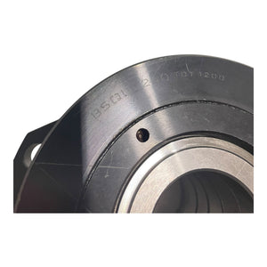 SNFA Flanschlager Gehäuseeinheit 13SQU240 TDT1200 Gehäuseeinheit von SNFA