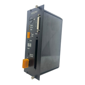 B&R Stromversorgung Netzteil M2NTCP63-0 Stromversorgung von B&R für Industrie