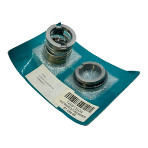 Gleitringdichtung B11W1VGG Gleitringdichtung für den Industriellen Nutzen