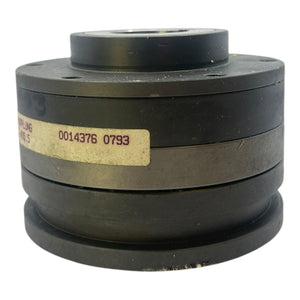 mayr EAS-KUPPLUNG 00143760793 EAS-KUPPLUNG von mayr für die Industrie Geeignet