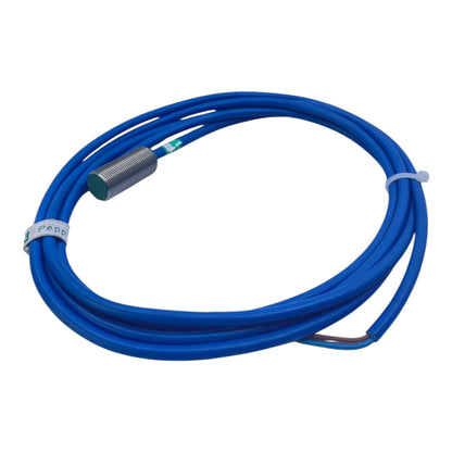 Pepperl+Fuchs Induktiver Sensor Näherungssensor NJ2-11-N-G 07829S Industrie