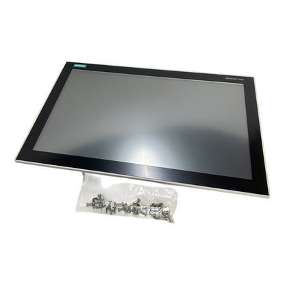 Siemens SIMATIC IFP2200 Basic SPS-Bedienpanel 6AV7862-2BF00-0AA0 Industrie