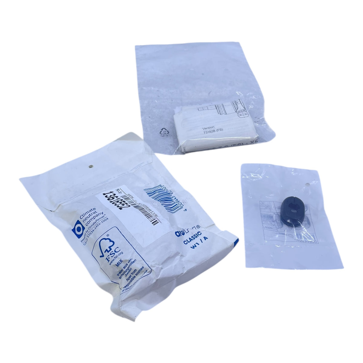 Encoder Adaptor Sew SEW Encoder Connector for Rotary Encoder 13616552 SEW Suitable for Ind
