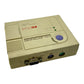 Akten KVM CE-220L Receiver für industriellen Einsatz Akten KVM CE-220L Receiver