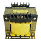 Carbognin 5426.9 Transformator für industriellen Einsatz Carbognin 5426.9 5426.9