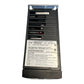 Danfoss VLT2803 195N0007 Frequency converter VLT2803PS2B20STR1DBF10A00C0 Danfoss V