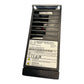 Danfoss VLT2803 134H5291 Frequenzumrichter VLT2803PS2B20SBR4DBF12A00C1 Danfoss V