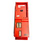 SEW MCV41A0055-5A3-4-0T Frequenzumrichter 08274991 MDX60A0055-5A3-4-00